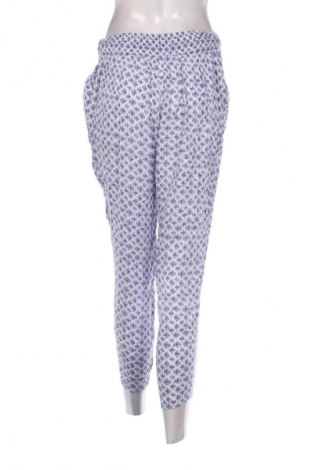 Női nadrág La Redoute, Méret M, Szín Sokszínű, Ár 2 169 Ft