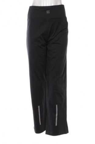 Damenhose Lascana, Größe XL, Farbe Schwarz, Preis € 18,99