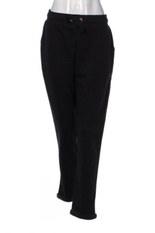 Damenhose Lascana, Größe M, Farbe Schwarz, Preis € 15,99