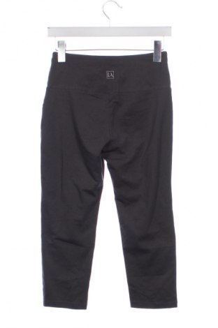 Γυναικείο παντελόνι Lascana, Μέγεθος S, Χρώμα Σάπιο μήλο, Τιμή 8,99 €