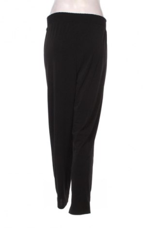 Damenhose Lascana, Größe XL, Farbe Schwarz, Preis 21,99 €