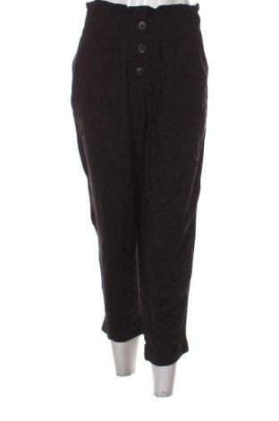 Damenhose Lascana, Größe M, Farbe Schwarz, Preis 30,99 €