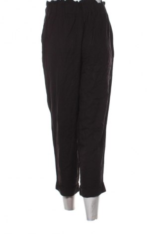 Damenhose Lascana, Größe M, Farbe Schwarz, Preis 30,99 €