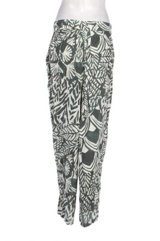 Dámské kalhoty  Lascana, Velikost L, Barva Vícebarevné, Cena  789,00 Kč