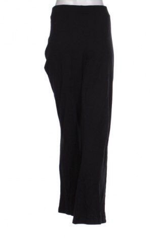 Dámské kalhoty  Laura Scott, Velikost XXL, Barva Černá, Cena  659,00 Kč