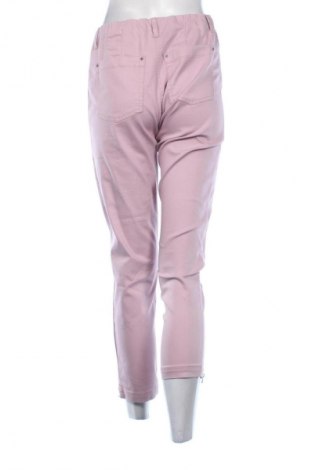 Γυναικείο παντελόνι Laurie, Μέγεθος M, Χρώμα Σάπιο μήλο, Τιμή 1,99 €