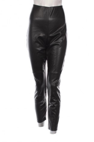 Dámské kalhoty  Lindex, Velikost XL, Barva Černá, Cena  292,00 Kč