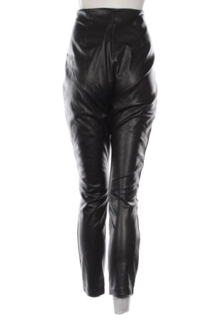 Dámské kalhoty  Lindex, Velikost XL, Barva Černá, Cena  292,00 Kč