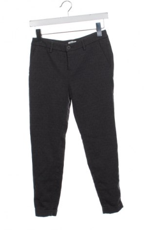 Dámské kalhoty  Liu Jo, Velikost S, Barva Vícebarevné, Cena  369,00 Kč