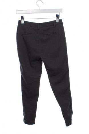 Dámské kalhoty  Liu Jo, Velikost S, Barva Vícebarevné, Cena  369,00 Kč