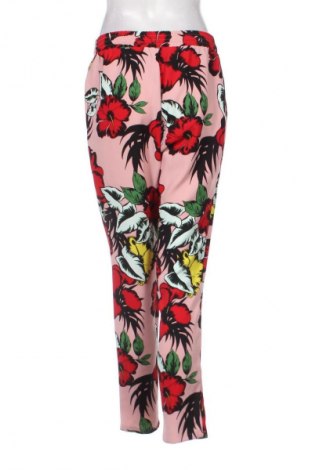 Damskie spodnie Liu Jo, Rozmiar L, Kolor Kolorowy, Cena 100,99 zł