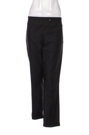 Dámské kalhoty  Lord & Taylor, Velikost XXL, Barva Černá, Cena  269,00 Kč