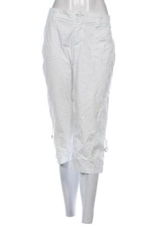 Damenhose Mac, Größe XL, Farbe Weiß, Preis € 7,99