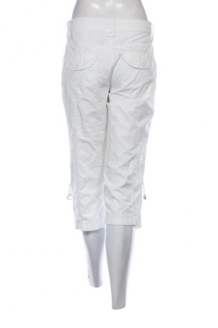 Damenhose Mac, Größe XL, Farbe Weiß, Preis € 7,99