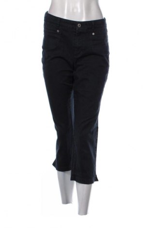 Γυναικείο παντελόνι Mac, Μέγεθος M, Χρώμα Μαύρο, Τιμή 6,99 €