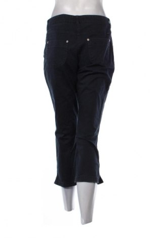 Γυναικείο παντελόνι Mac, Μέγεθος M, Χρώμα Μαύρο, Τιμή 6,99 €