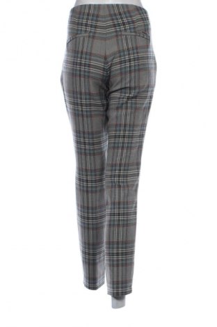 Γυναικείο παντελόνι Mac, Μέγεθος L, Χρώμα Πολύχρωμο, Τιμή 6,99 €