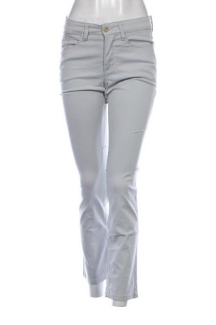 Damenhose Mac, Größe S, Farbe Grau, Preis 7,99 €