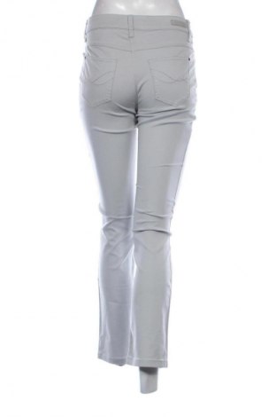 Damenhose Mac, Größe S, Farbe Grau, Preis 7,99 €