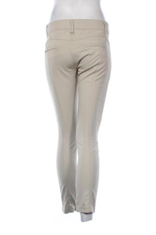 Damskie spodnie Mac, Rozmiar M, Kolor Beżowy, Cena 25,99 zł