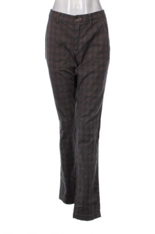 Dámské kalhoty  Macron, Velikost XL, Barva Vícebarevné, Cena  629,00 Kč