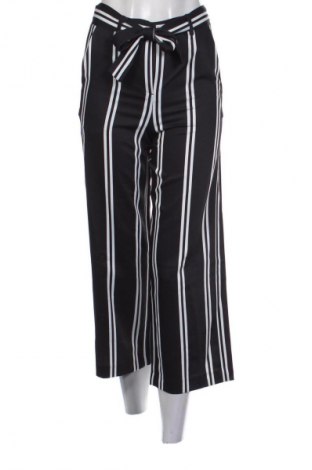 Dámské kalhoty  Maje, Velikost S, Barva Černá, Cena  145,00 Kč