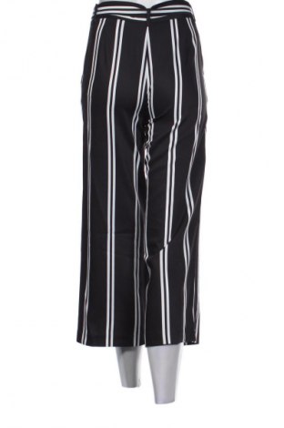 Dámské kalhoty  Maje, Velikost S, Barva Černá, Cena  145,00 Kč