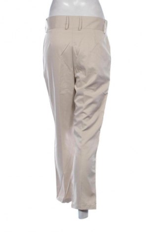 Γυναικείο παντελόνι Manfinity, Μέγεθος M, Χρώμα  Μπέζ, Τιμή 3,99 €