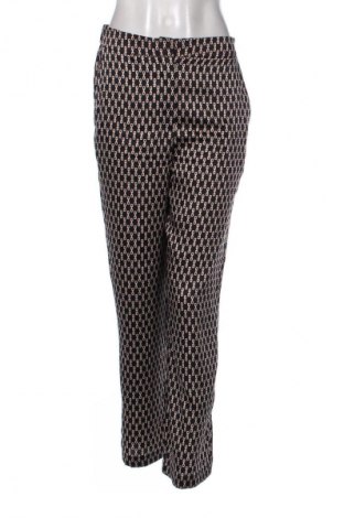 Dámské kalhoty  Mango, Velikost S, Barva Vícebarevné, Cena  136,00 Kč