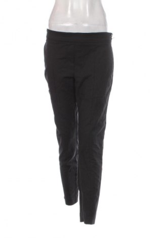 Damenhose Mango, Größe L, Farbe Schwarz, Preis € 13,99, #134018506
