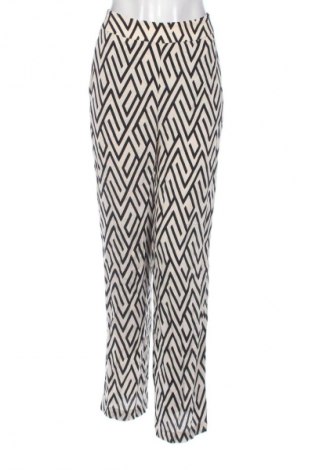 Dámske nohavice Mango, Veľkosť XS, Farba Viacfarebná, Cena  7,95 €