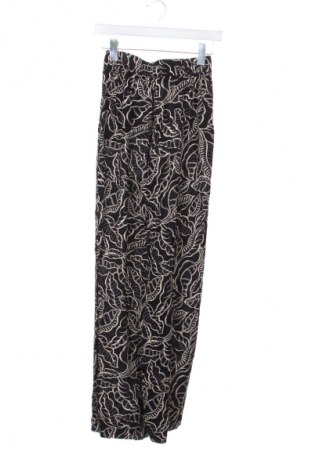 Dámské kalhoty  Mango, Velikost XXS, Barva Vícebarevné, Cena  446,00 Kč