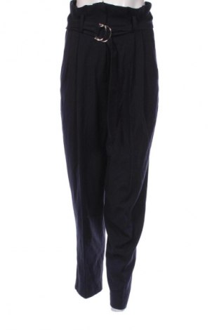 Γυναικείο παντελόνι Mango, Μέγεθος M, Χρώμα Πολύχρωμο, Τιμή 3,99 €