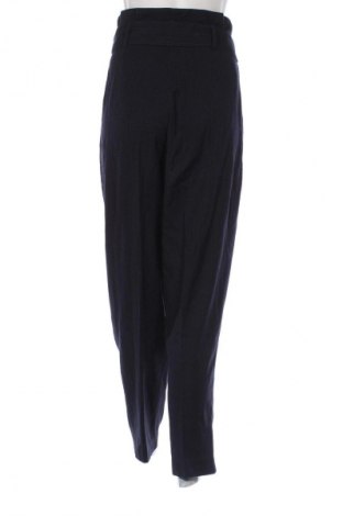 Γυναικείο παντελόνι Mango, Μέγεθος M, Χρώμα Πολύχρωμο, Τιμή 3,99 €