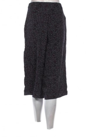 Dámske nohavice Mango, Veľkosť M, Farba Viacfarebná, Cena  11,95 €