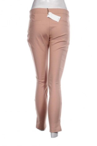 Damenhose Mango, Größe M, Farbe Aschrosa, Preis 27,99 €