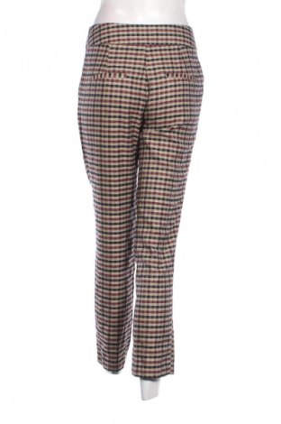 Dámske nohavice Mango, Veľkosť M, Farba Viacfarebná, Cena  2,95 €