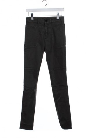 Damskie spodnie Marc Cain, Rozmiar S, Kolor Zielony, Cena 74,99 zł