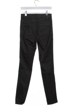 Damskie spodnie Marc Cain, Rozmiar S, Kolor Zielony, Cena 74,99 zł