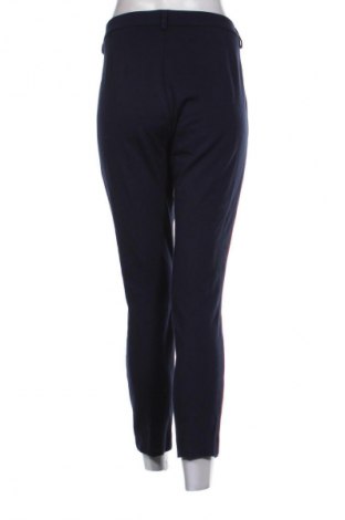 Dámské kalhoty  Marc O'Polo, Velikost L, Barva Modrá, Cena  837,00 Kč