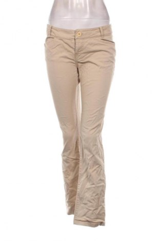 Dámské kalhoty  Marc O'Polo, Velikost M, Barva Béžová, Cena  79,00 Kč