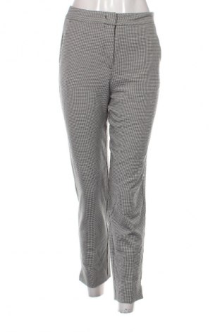 Damenhose Marc O'Polo, Größe S, Farbe Mehrfarbig, Preis 16,52 €