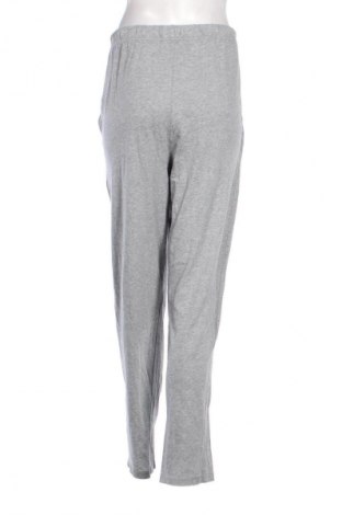 Γυναικείο παντελόνι Marc O'Polo, Μέγεθος M, Χρώμα Γκρί, Τιμή 30,99 €