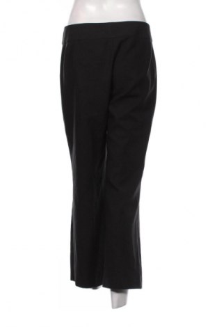 Dámské kalhoty  Marks & Spencer, Velikost M, Barva Černá, Cena  119,00 Kč