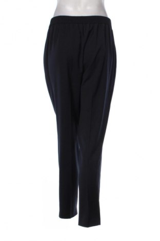 Dámské kalhoty  Marks & Spencer, Velikost M, Barva Modrá, Cena  159,00 Kč