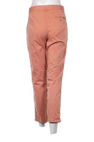 Dámské kalhoty  Marks & Spencer, Velikost M, Barva Popelavě růžová, Cena  185,00 Kč