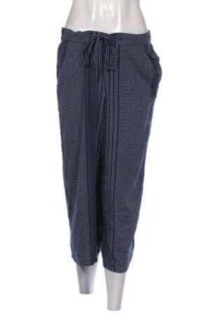 Γυναικείο παντελόνι Marks & Spencer, Μέγεθος M, Χρώμα Πολύχρωμο, Τιμή 6,99 €