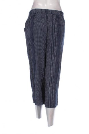 Γυναικείο παντελόνι Marks & Spencer, Μέγεθος M, Χρώμα Πολύχρωμο, Τιμή 6,99 €