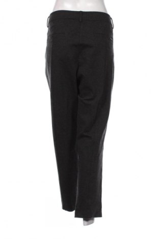 Dámské kalhoty  Marks & Spencer Autograph, Velikost XXL, Barva Šedá, Cena  259,00 Kč