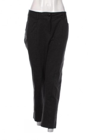 Dámské kalhoty  Marks & Spencer Autograph, Velikost XXL, Barva Šedá, Cena  259,00 Kč